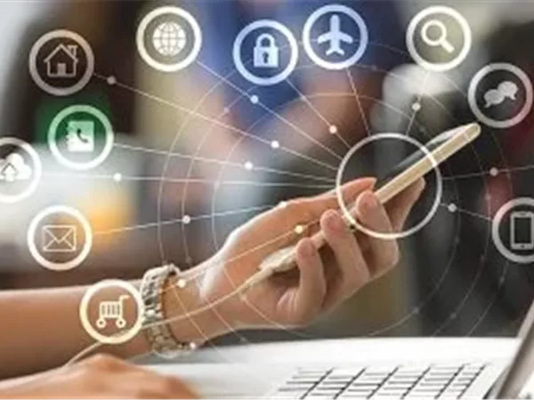 خصم بنسبة 50% على الباقات الشهرية لذوي الإعاقة وعائلات الشهداء وضحايا العمليات الحربية والإرهابية