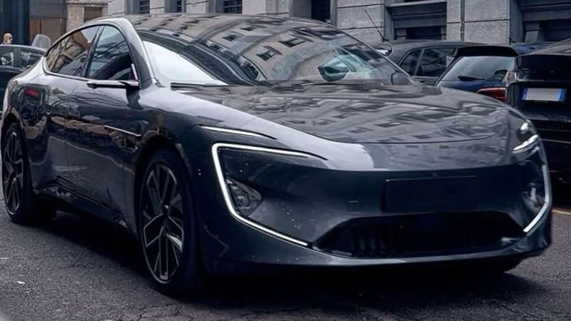 السيارات الملاكي