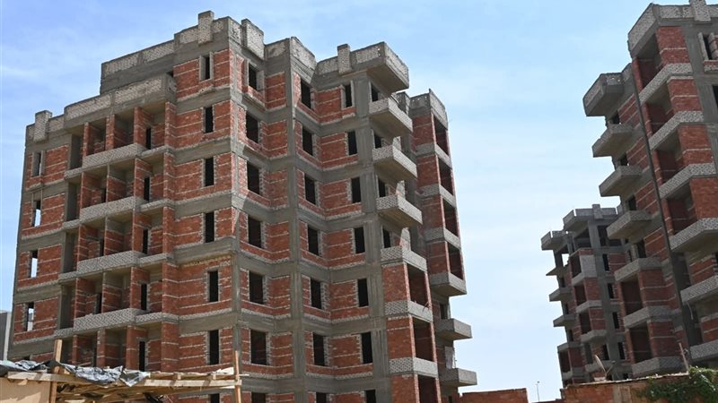 مشروع ديارنا 