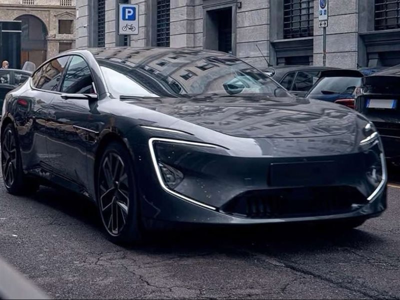 السيارات الملاكي