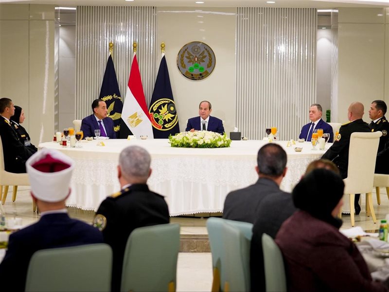 سمارت فاينانس