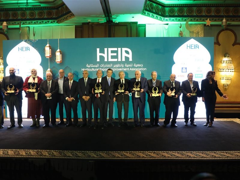 سحور جمعية هيا بحضور