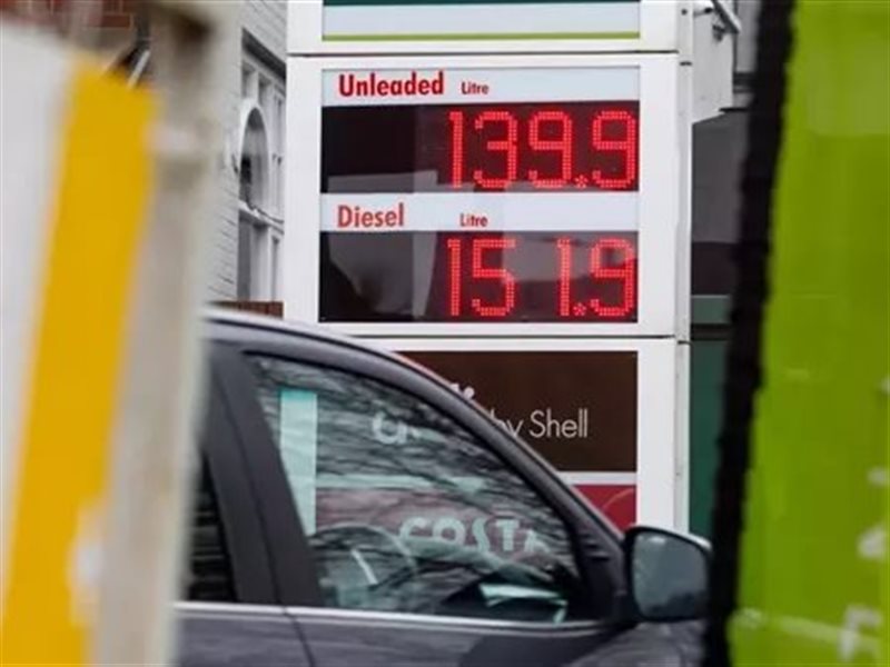 سمارت فاينانس