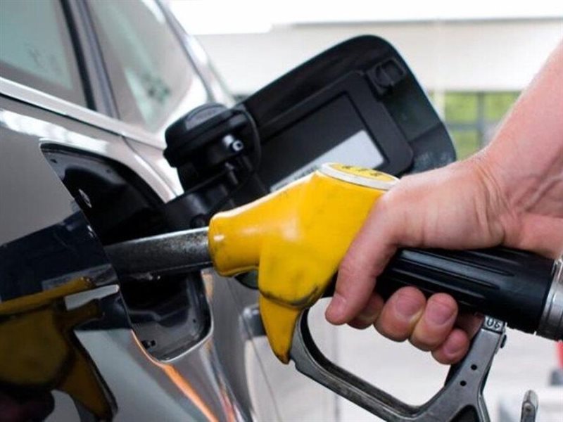 أسواق الطاقة