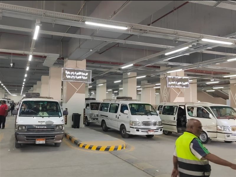 سماسرة المواقف