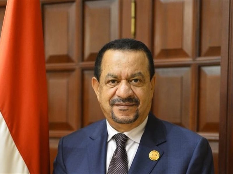 عبدالسلام الجبلي