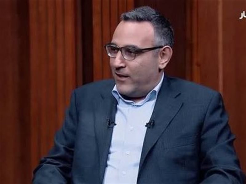 خلال اللقاء 