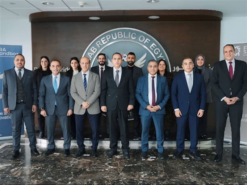 الرقابة المالية 