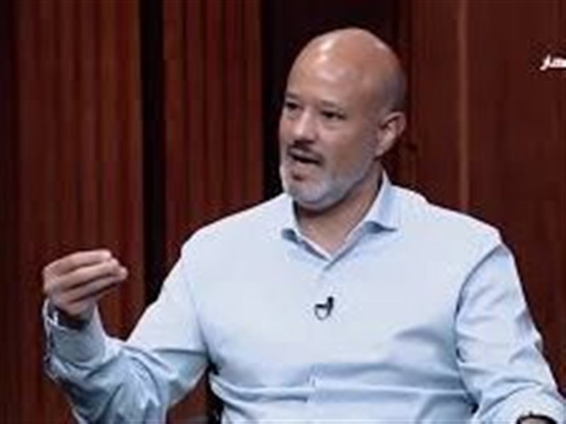 رجل الأعمال شريف