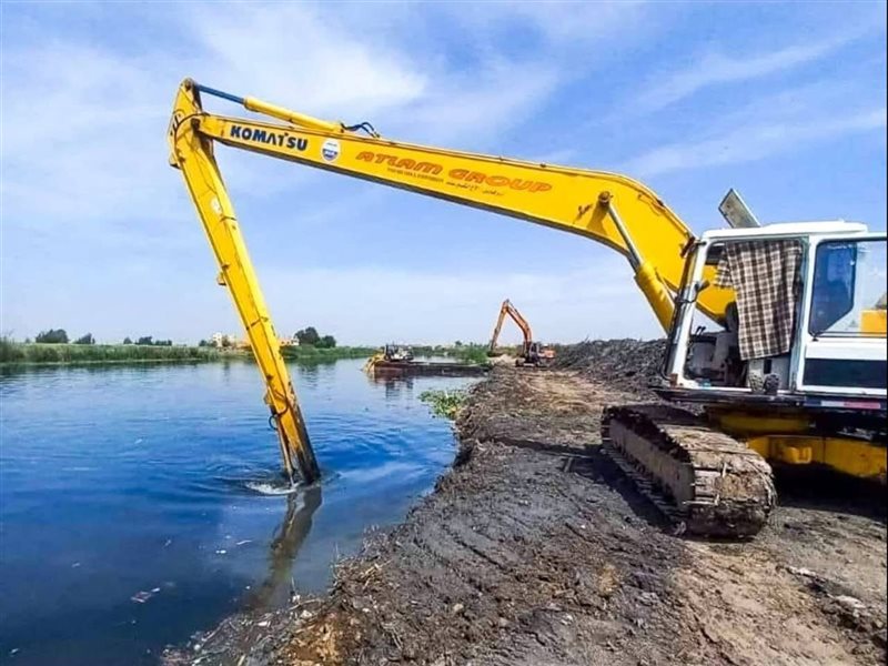 سمارت فاينانس