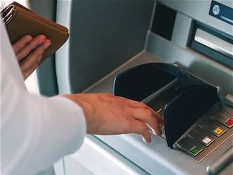 صورة تعبيرية