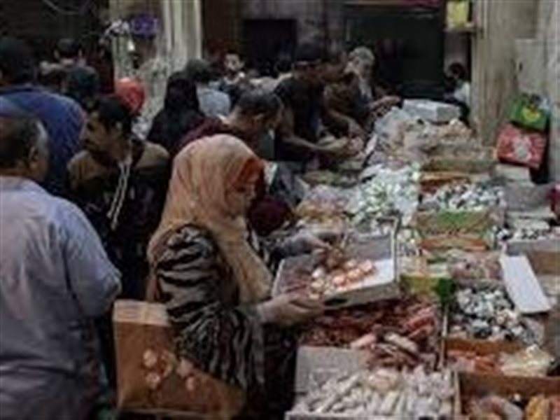 صورة أرشيفية