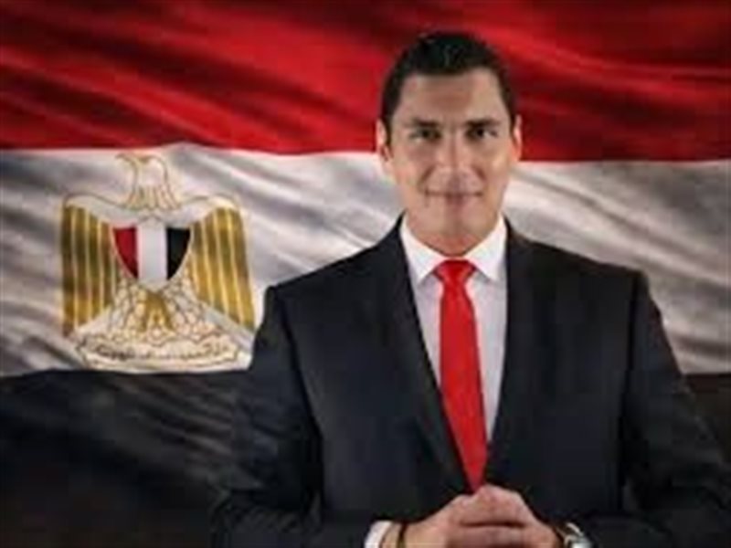 جوهر نبيل وزير الشباب