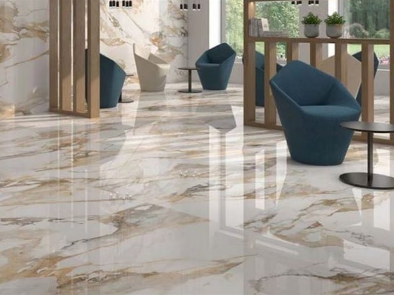 سيراميكا ريماس