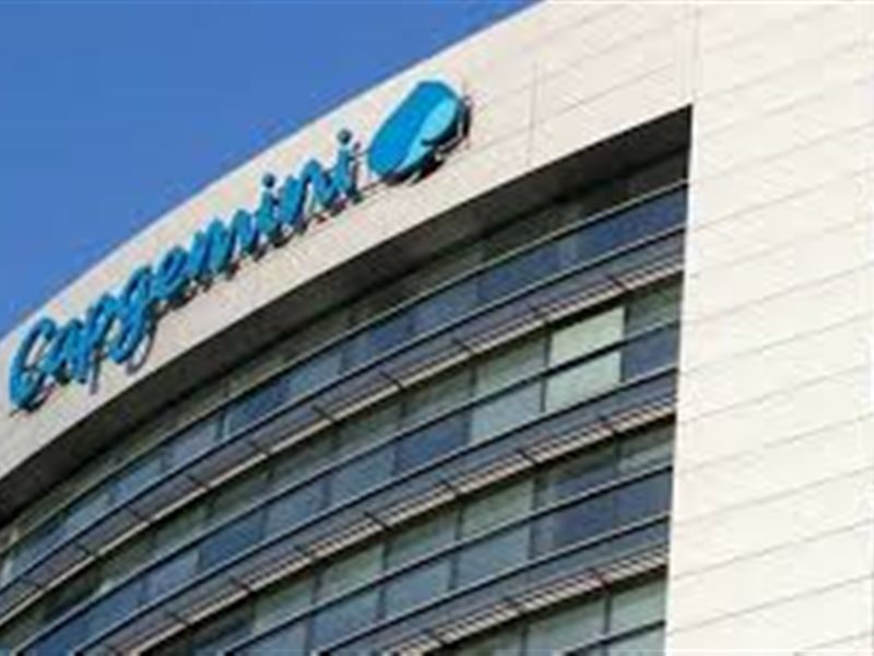 Capgemini