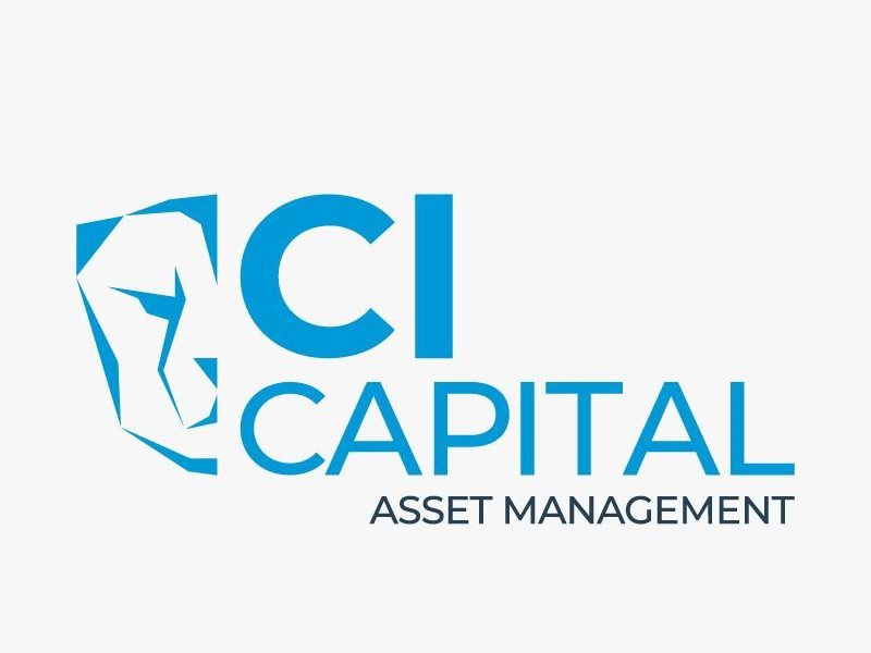 سي آي كابيتال