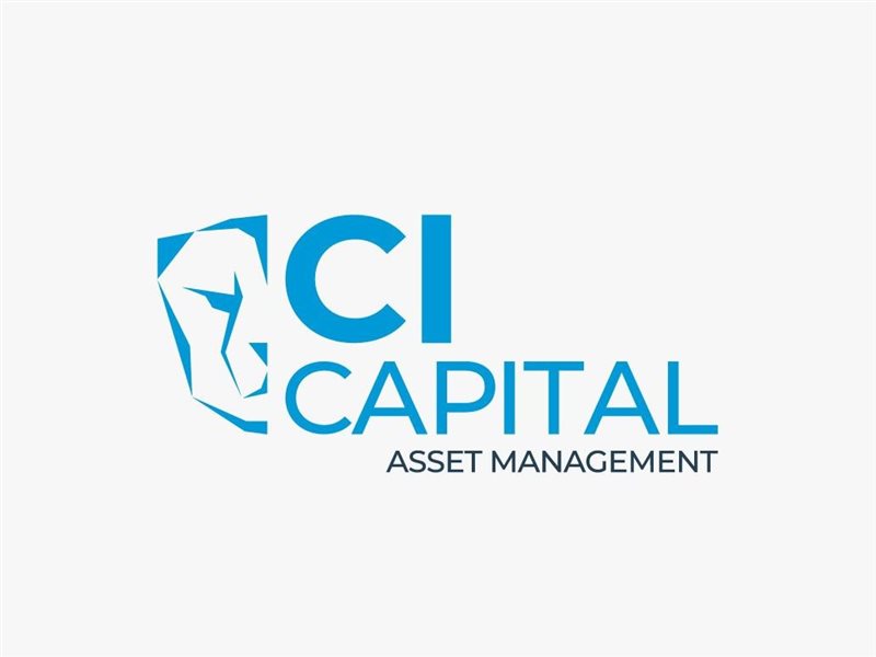 سي آي كابيتال