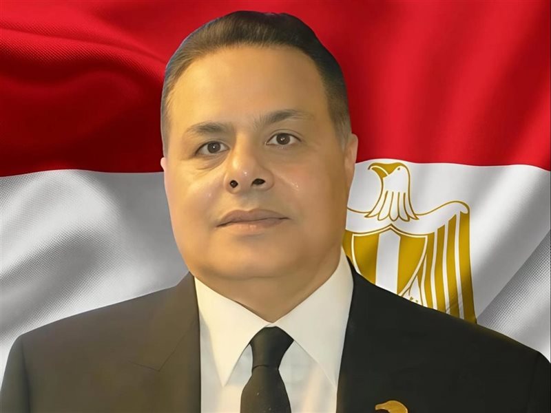 هيمن عبدالله، عضو