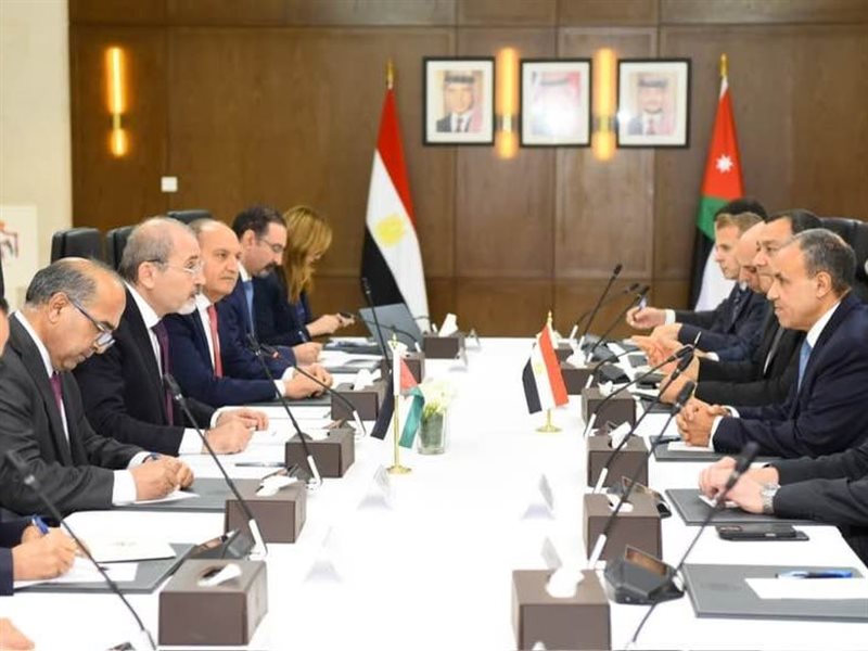 بدر عبد العاطي وزير