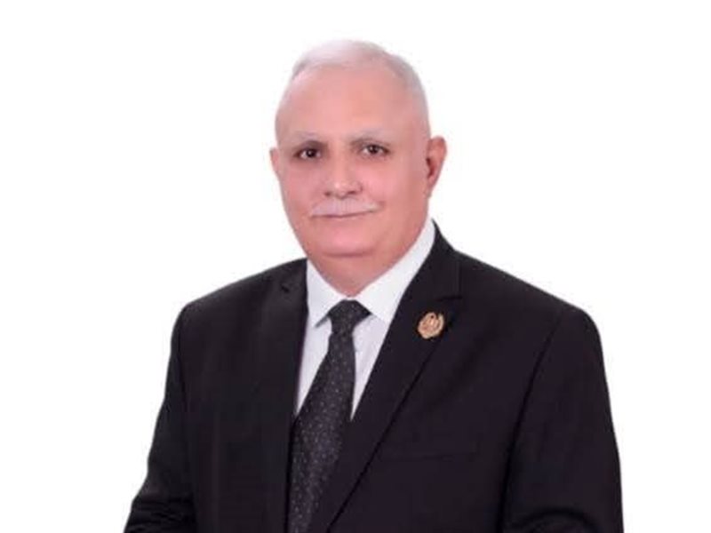 هشام الدجوي 