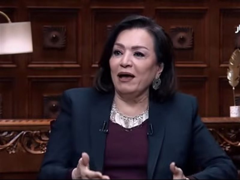 خلال اللقاء 