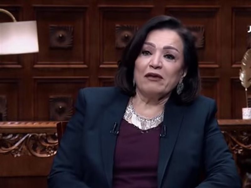 خلال اللقاء 