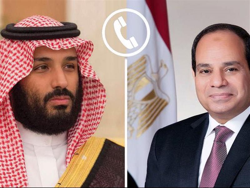  الرئيس عبد الفتاح