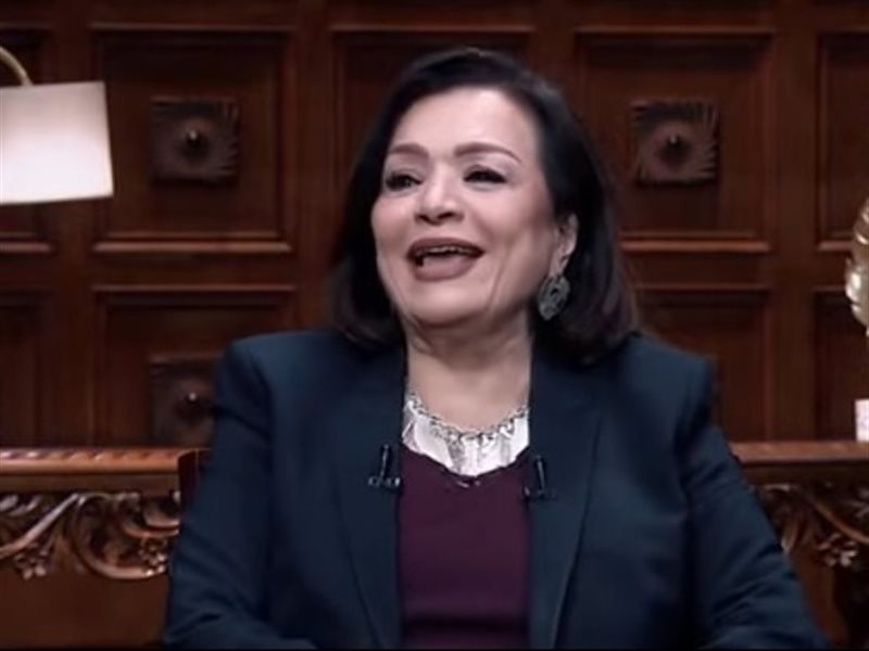 خلال اللقاء 