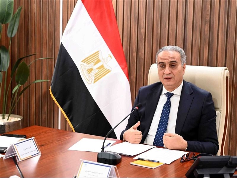 رئيس حماية المستهلك