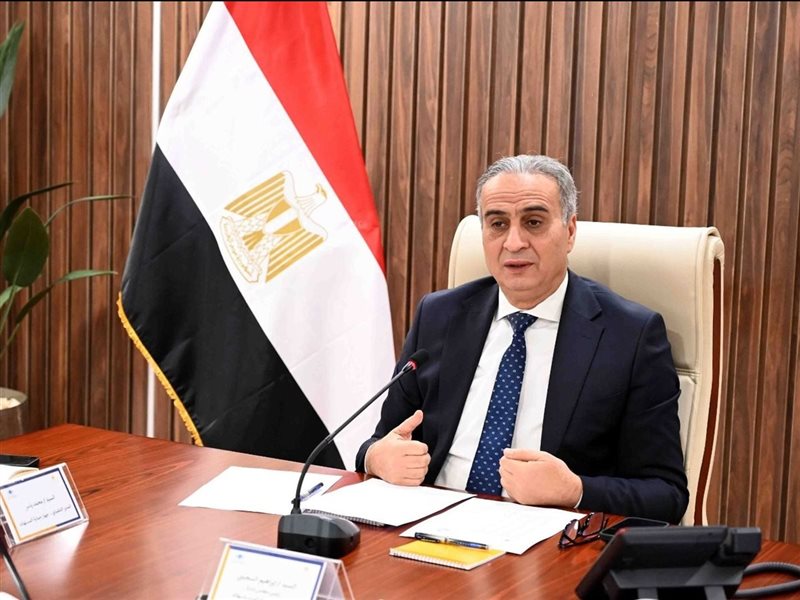 رئيس جهاز حماية المستهلك