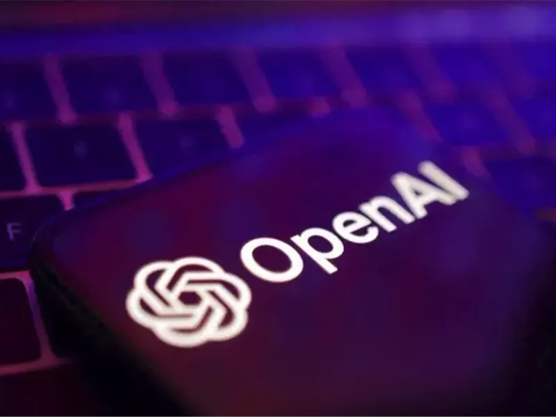 OpenAI