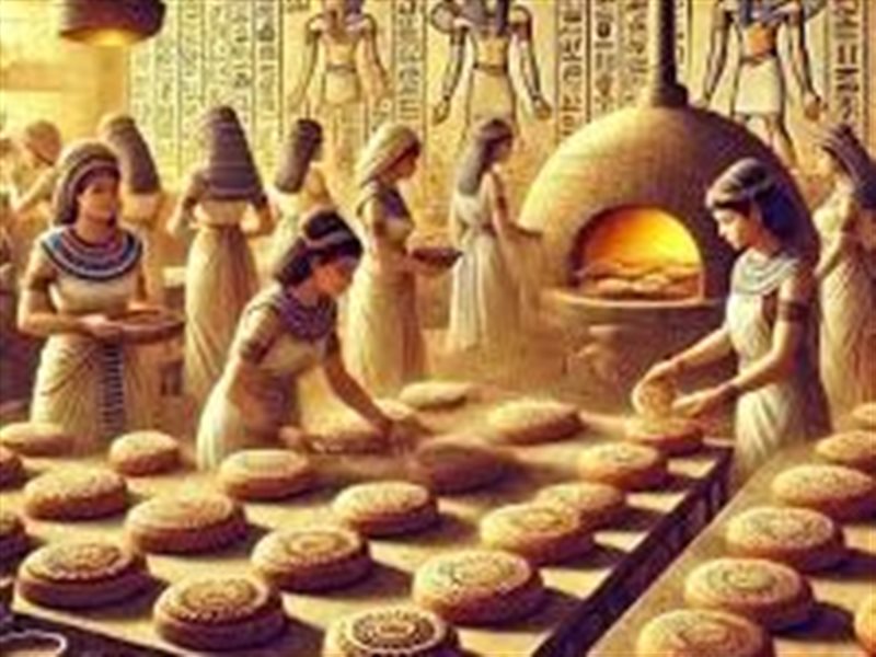 صورة تخيلية