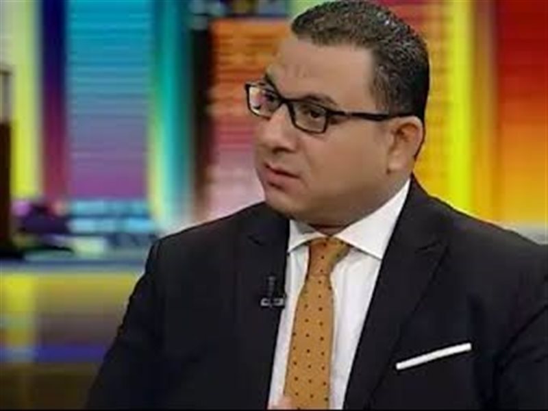 الخبير الاقتصادي