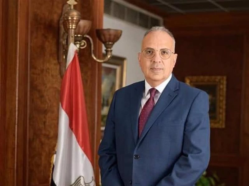 الدكتور هاني سويلم،