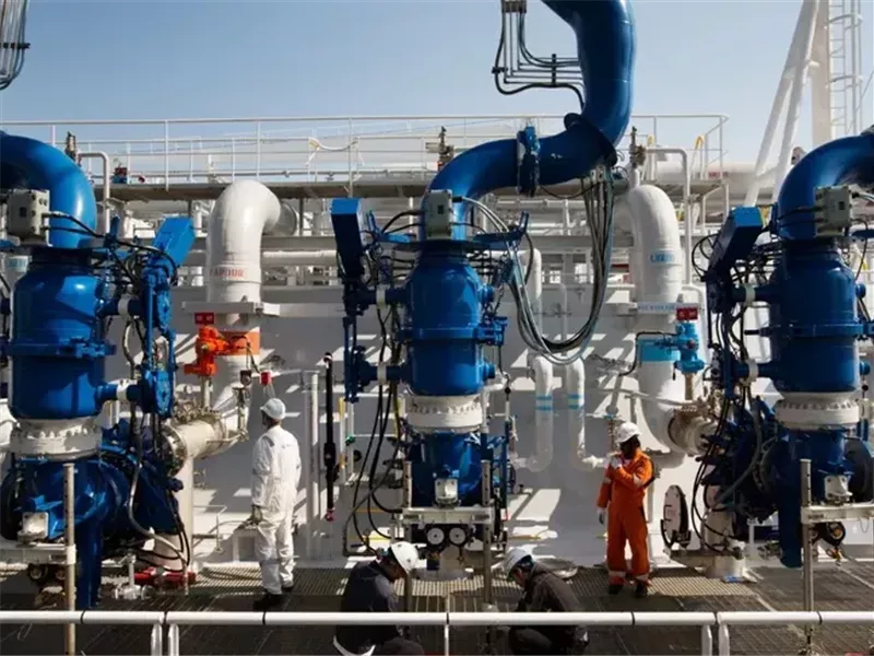 سمارت فاينانس