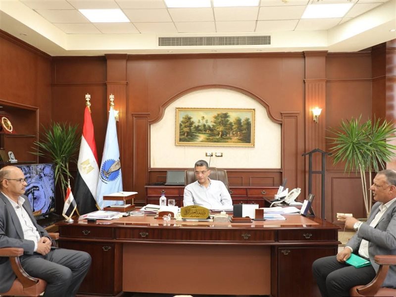  رئيس الغرفة التجارية