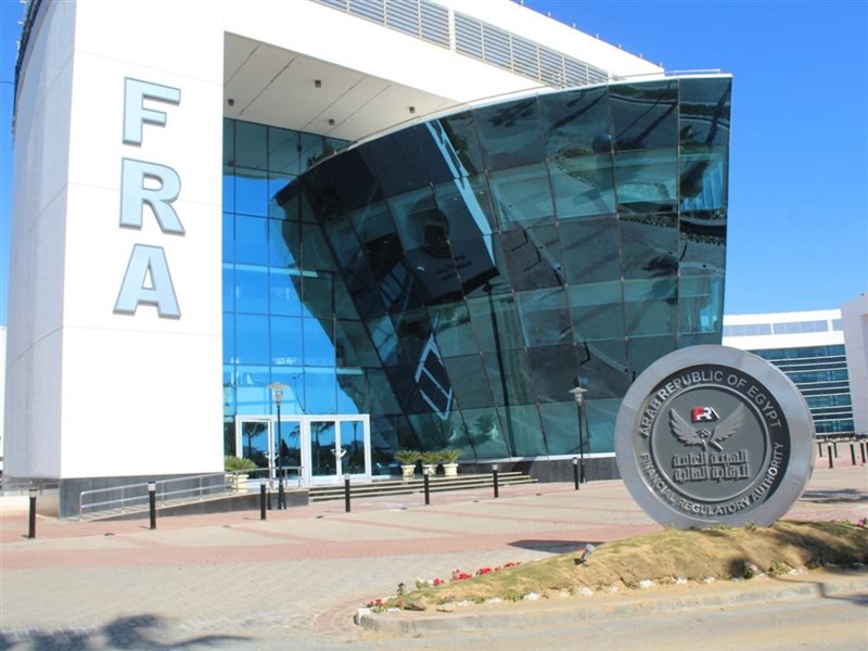 الرقابة المالية