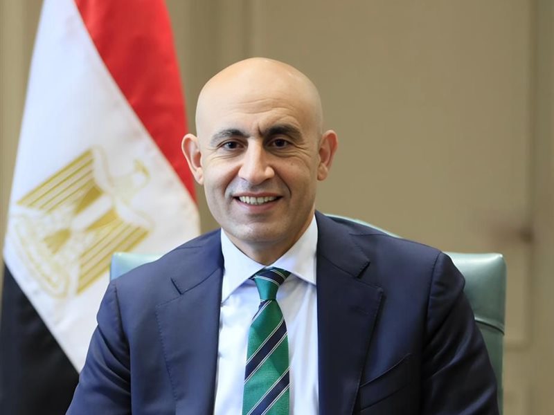 محمد عبد اللطيف،