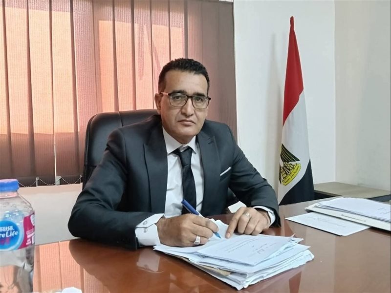 عبد الرازق محمد الصافي،