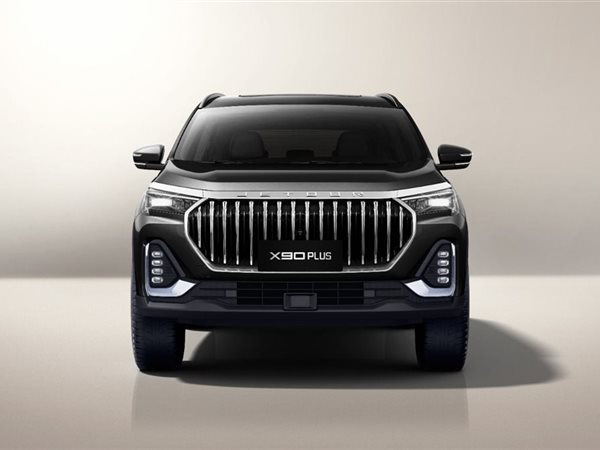 زيادة جديدة بأسعار 