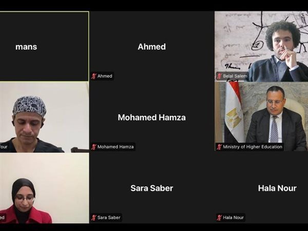 إنتاج معرفي.. «مصريبثيكس» اكتشاف مصري لنوع جديد من أسلاف القردة العليا يعيد رسم خريطة تطورها