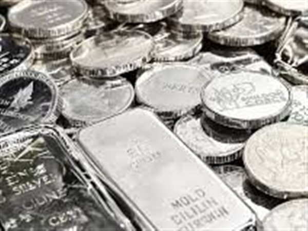تراجع ملحوظ في أسعار الفضة بالأسواق المحلية لليوم الجمعة