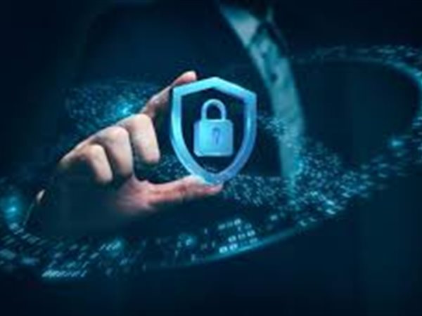 نصاح مهمة لتطوير عاداتك الرقمية في عالم مدفوع بالذكاء الاصطناعي