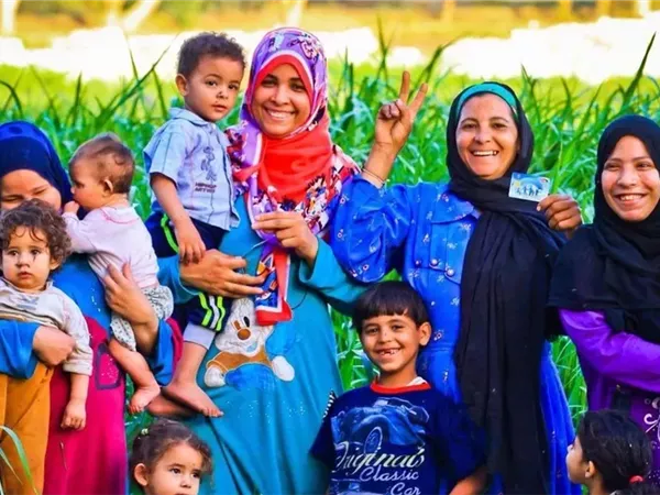 وزارة التضامن تسدد مصروفات37 ألف طالب بـ13 جامعة بتكلفة 55 مليون جنيه