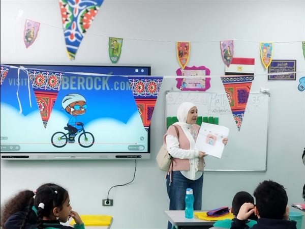 الصحة: حملة«رمضان فرصتك للتغيير» تصل لـ64.4 ألف مواطن في مختلف محافظات مصر