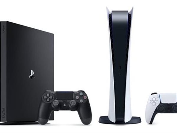 سوني ترفع أسعار أجهزة بلايستيشن مجددًا.. زيادات مرتقبة في أبريل 2026