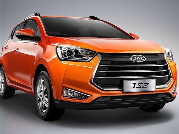 زيادة جديدة تضرب 