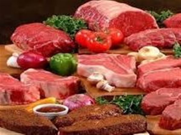 قفزة في أسعار اللحوم بالأسواق.. والبتلو يسجل أعلى ارتفاع بقيمة 34 جنيهًا للكيلو