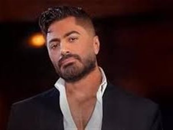 تامر حسني يؤيد مقترح إلغاء حفلات السينما الصباحية لترشيد الاستهلاك.. ويؤكد: 