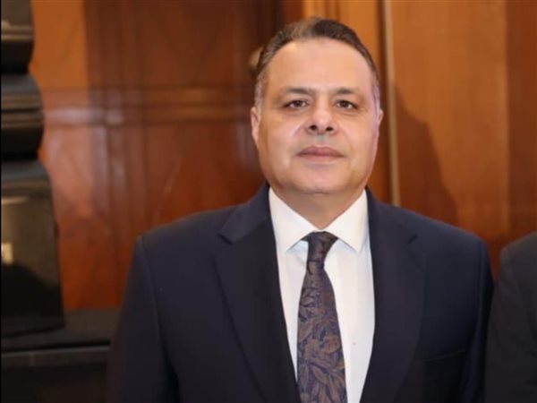 عضو بالصناعات المعدنية: توجه حكومي لتوطين الصناعة وتعزيز المكوّن المحلي